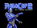 robocop 2 nes theme.