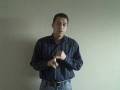 HEATING UNITS, SYSTEMS IN PAYSON ARIZONA, TRANE, COLEMAN