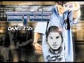Sin Tu Amor - Bengie - ONE ID  - 2008