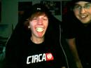 422 webcam 11