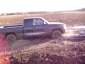 dodge-offroad.html