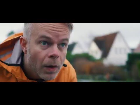 YouTube sitt forhåndsvisningsbilde