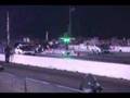 Nyce1s-com-10-Sec-Cl