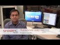SharpC - YouTube
