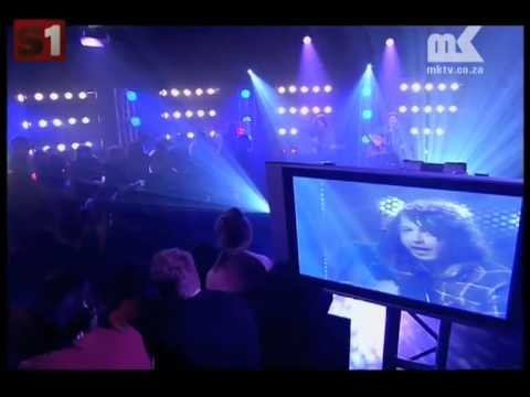 MK Studio1 : Die Heuwels Fantasties – Nare Kaskenades