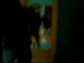 Ickee en Vriendin