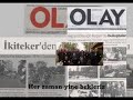 ?kiteker Motosiklet Fan Kulübü (Sn. Bayanlar ve Baylar) ?kiteker Motosiklet Fan Kulübü (Sn. Bayanlar ve Baylar)