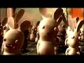 Rayman Raving Rabbids Trailer Rayman Raving Rabbids Trailer