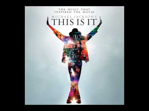 KingXOfXPop - Watch in HQ for better Sound! Michael Jacksons Man In The Mirror Ripped of: This Is It Copyright Disclaimer Under Section 107 of the Copyright Act 1976, allo...