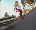 Rodney Mullen - Best of Almost Round 3 Rodney Mullen - Best of Almost Round 3