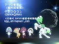 ????? (?????)