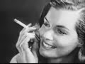 Vintage TV Commercials