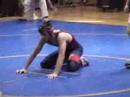 Wrestling Wolcott Tech/Foran 145 Wrestling Wolcott Tech/Foran 145
