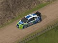 Richard Burns Rally