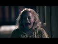 Zombie Undead - Videos - 7