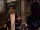 Boy Meets World- Pairing Off (2x2) Part 1
