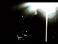 3 songs from NIRVANA 3 songs from NIRVANA