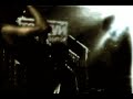 acdc-rockikoncom.html