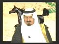 ================Video NO. 0079================3gpp للهواتف النقالة وهي محجوبة في المزرعة السعودية السلام عليكم اخوتي الكرام اقدم لكم مقاطع من موقع youtubeبصيغة 3gppوهي محجوبة في المزرعة السعوديةhttp://www.zshare.net/download/3674584faf8d4f/part002http://www.zshare.net/download/3674602c4d63ad/part003http://www.zshare.net/download/36746409d52461/part004http://www.zshare.net/download/36746165b32cd4/: واتمنى نشرها وهي بالعناوين التالية 74فيديو أستهتار ال سعود بالشعب (2) نهب المال العام والمال الخاص ألقى الهوان وأنحني للمستبد المجرمي ابشري بالعز يادار الرسالة اذا زال حاكمها المفسدا اذا زالَ آل سعود !!!!؟؟؟ استهتار ال سعود بالشعب (1) مصادرة الهوية والوطن_2 استهتار ال سعود بالشعب (3) الكفر البواح و البذخ وخدمات بلاش استهتار ال سعود بالشعب (4)حرب الدين والاخلاق استهتار بن سعود بالشعب (5) الشعب مقابل الاسرة الحاكمة واسئلة ...http://www.zshare.net/video/32525541389b81/ الاميربيان الأمير/ فيصل بن سلمان بن سلطان بن ركان الحثلين
