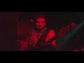 Habeas Corpus - Bajo Un Manto De Olvido