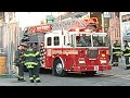 FDNY Ten Truck