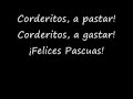 SKA-P - GASTA CLAUS  (LAGRIMAS Y GOZOS) + LETRA