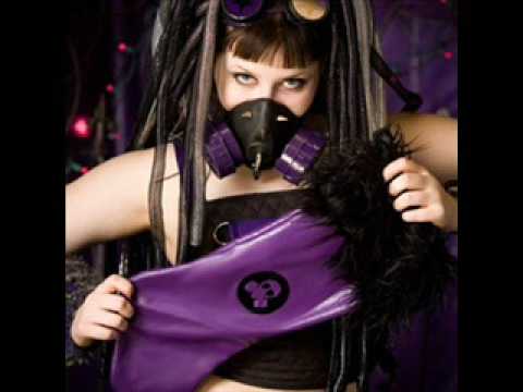 asphyxia