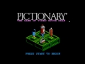 nintendo pictionary - mini game 2 theme (1990) tim follin gameplay www.youtube.com wikipedia en.wikipedia.org tim follin's webpage www.timfollin.pwp.blueyonder.co.uk