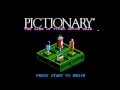 nintendo pictionary - mini game 2 theme (1990) tim follin gameplay www.youtube.com wikipedia en.wikipedia.org tim follin's webpage www.timfollin.pwp.blueyonder.co.uk