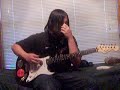 disgrafix-numero-uno.html