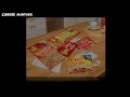videos de STEEL case study for Perfect Pizza