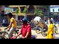 videos de The City of Joy?