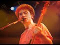 Queen - A Kind of Magic (Highlander Version)