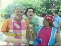 Dao Kra Jai 04-24-08: Koo Kik Prik Ga Glua & Badal Jai