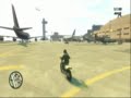 GTA IV Stunt Montage (Bikes Only)