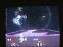 Pat/Pro(Fox) vs. Driz(Falco) - Camp Combo Friendlies Pat/Pro(Fox) vs. Driz(Falco) - Camp Combo Friendlies