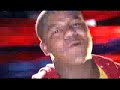 Kyle Massey - Underdog Raps