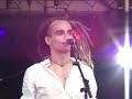 Riké - Quand s\ Riké - Quand s\