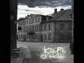 Kaspis pied. Pionieris - Trokšņi