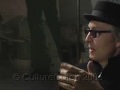 Laura Dern on Culture Catch! (Part 1)