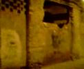 tirando un muro