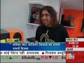 Sam on CNBC - Part1