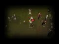 Click here to watch this video Cake N Spoon | The Fifth PK Video | Maxed Turmoil + Chaotic Pure