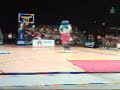 harlem-globe-trotters-remix.html
