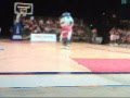 Harlem Globe Trotters Remix