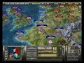 Обзор Агрессия