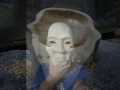 ACK2 - Woodmask Seklis