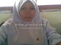 Tayangan Perdana Awek Sekolah Dungun