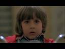The Shining remix VS Stevie