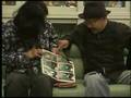 みうらじゅん動画6